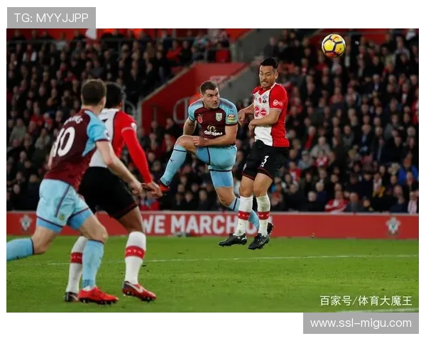 利物浦未来赛程密集将迎战伯恩利马竞埃弗顿等强队挑战