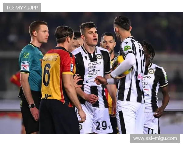 博洛尼亚3-0客胜乌迪内斯，主场龙延续黑马姿态紧追榜首集团