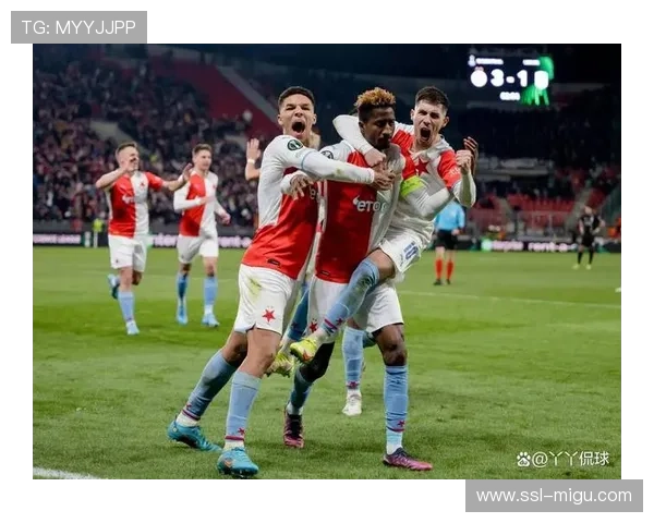 热刺3-0完胜布拉格斯拉维亚，两粒点球奠定胜局