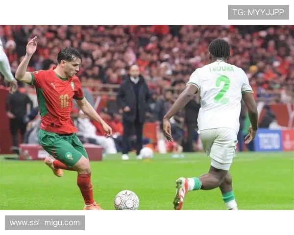 埃及加时3-1贝宁晋级非洲杯八强，萨拉赫锁定胜局