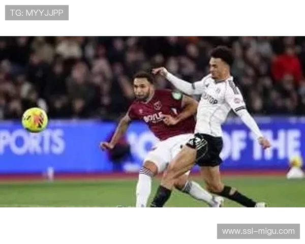 希门尼斯头球破门，富勒姆1-0领先十人切尔西