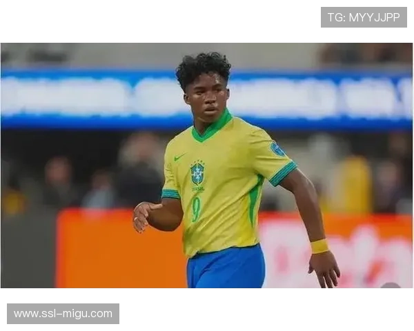 恩德里克租借里昂后3轮3球1助,当选法甲1月最佳球员