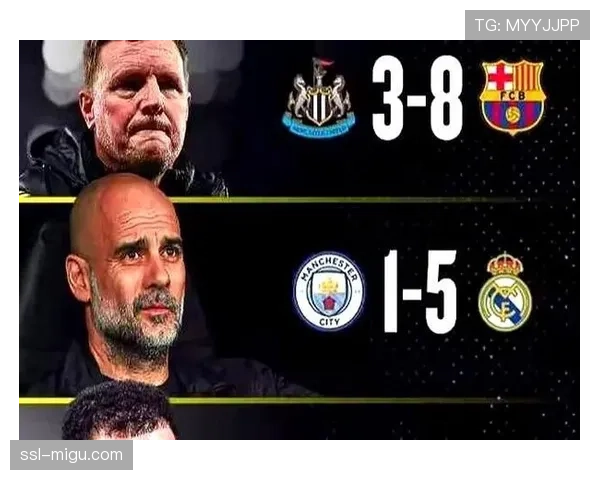 传闻:一家英超俱乐部球探现身西班牙,重点关注某西甲快马边锋的反击质量 传闻:一家英超俱乐部球探现身西班牙,重点关注某西甲快马边锋的反击质量