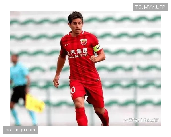 蒙彼利埃40岁门将贝尔托宣布，将在本赛季结束后正式挂靴