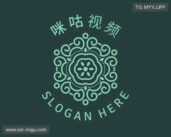 关于咪咕视频在线观看