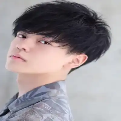 杨橙